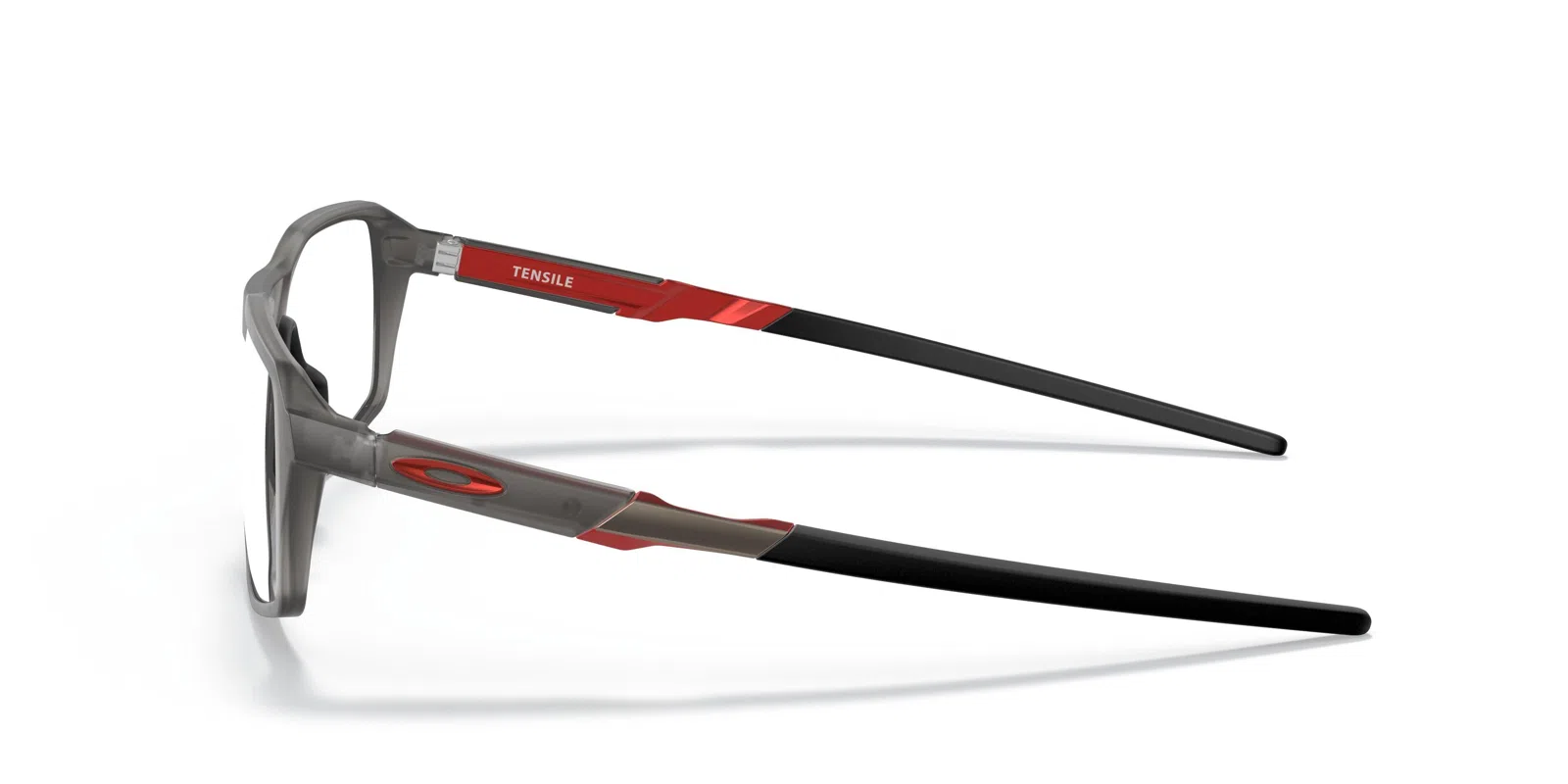Oakley Tensile 8170 Eyeglasses - view 17